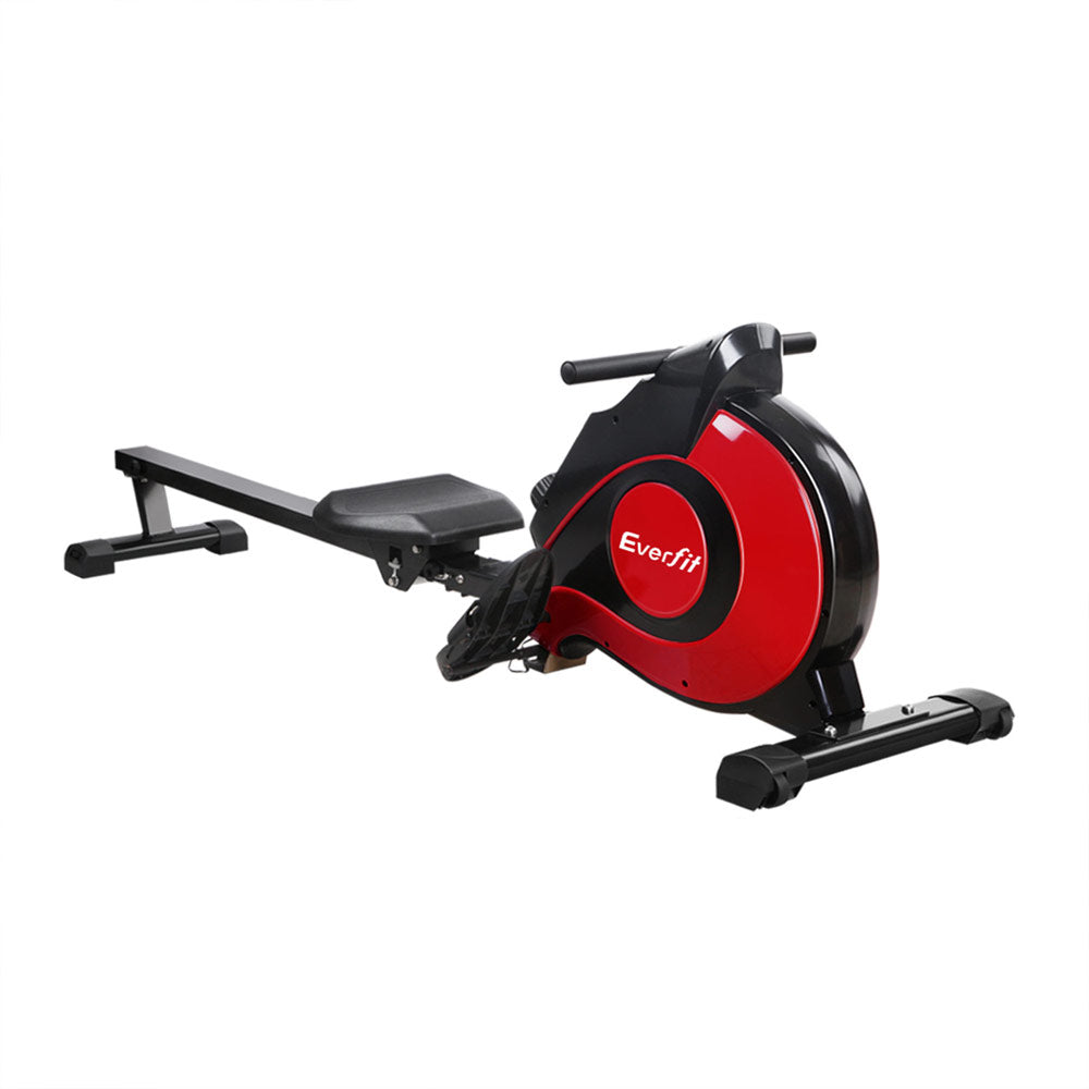 ROWING-MAG-RO-10207-00.jpg