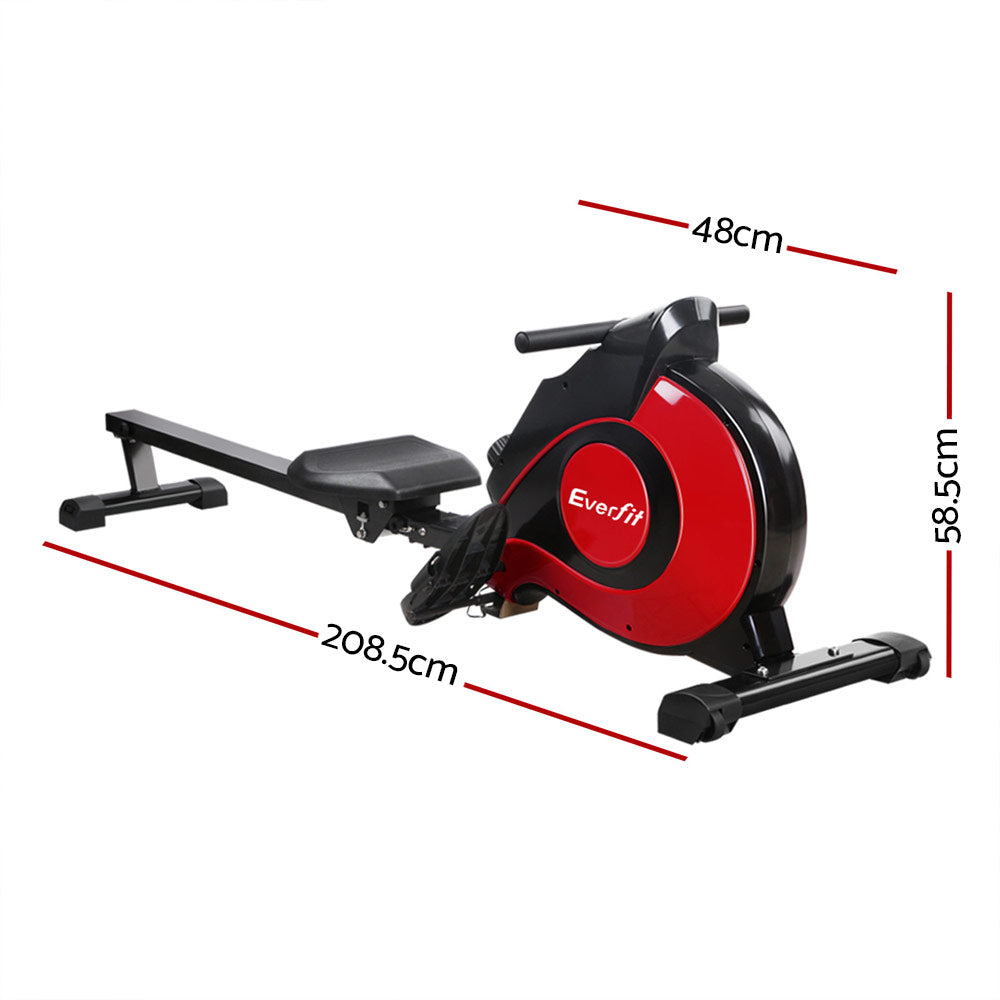 ROWING-MAG-RO-10207-01.jpg