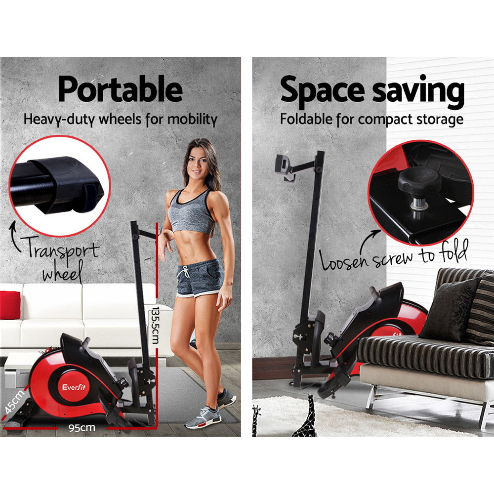ROWING-MAG-RO-10207-06.jpg