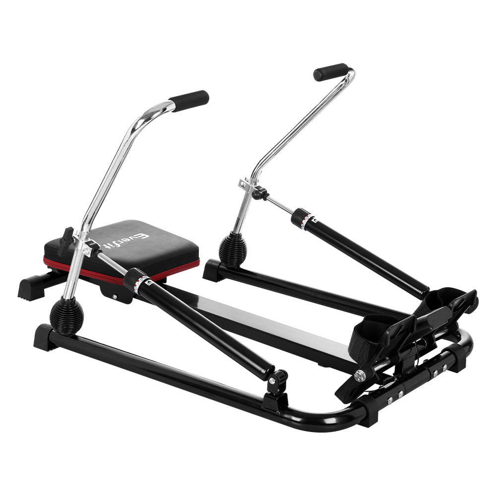 ROWING-OIL-12L-BK-139367-00.jpg