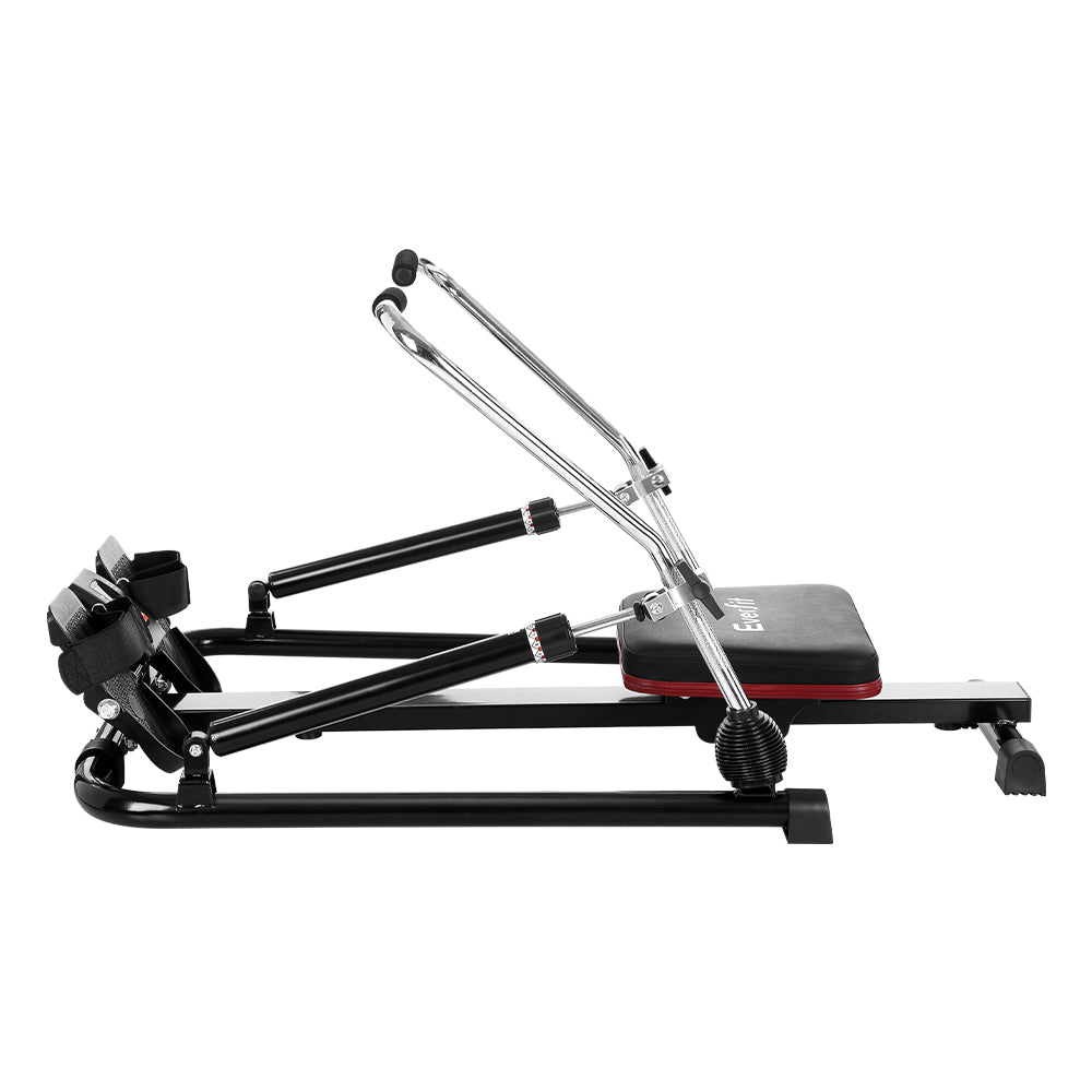 ROWING-OIL-12L-BK-139367-03.jpg