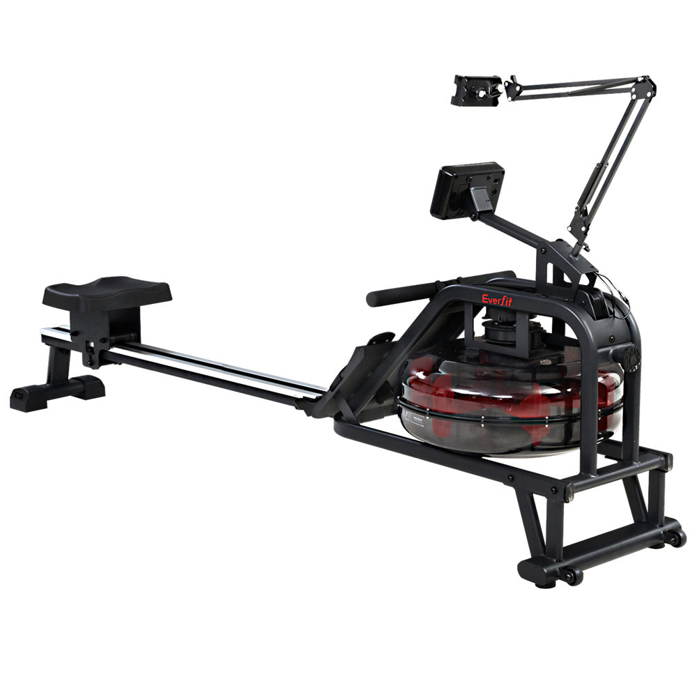 ROWING-WATER-OR-21040-00.jpg