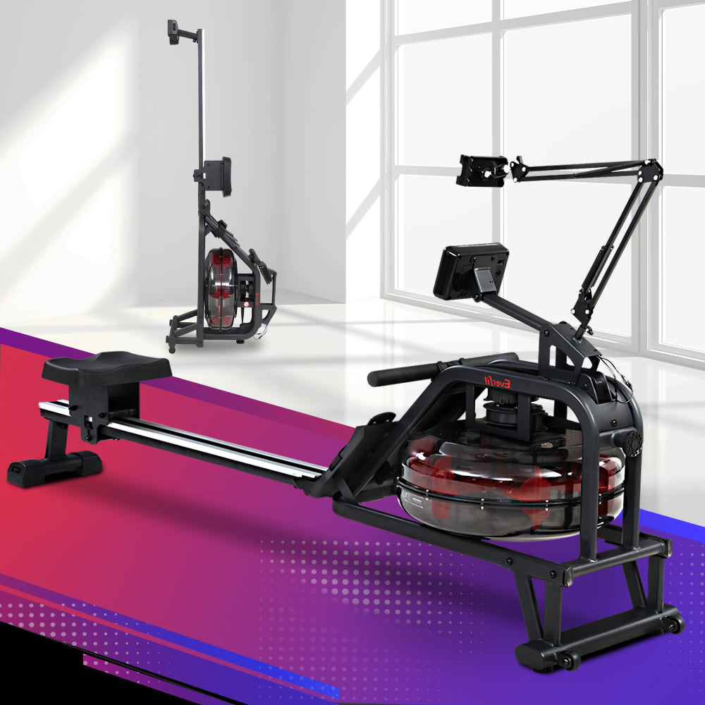 ROWING-WATER-OR-21040-06.jpg