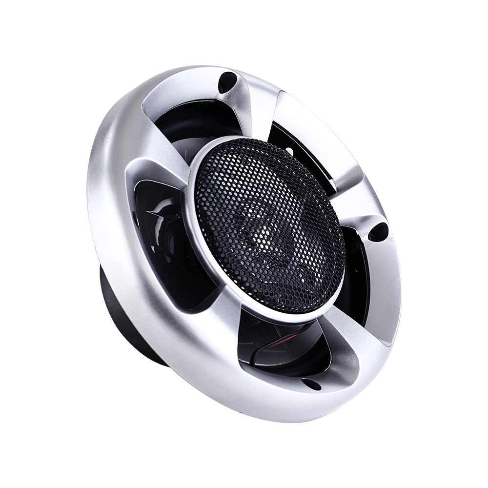 RS-SPK-CAR-500W-65397LD-02.jpg