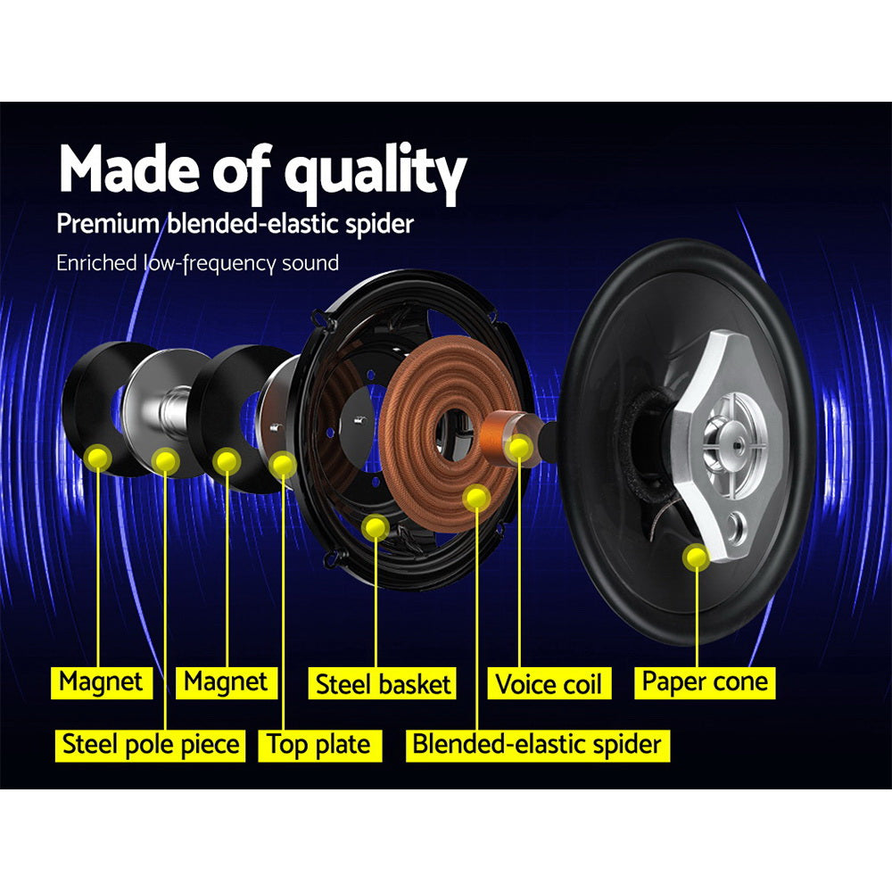 RS-SPK-CAR-500W-65397LD-03.jpg