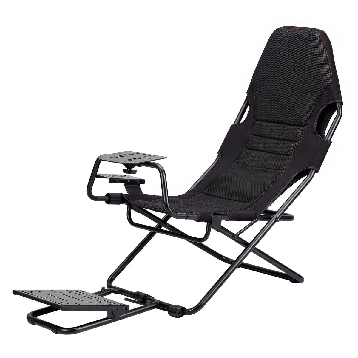 RSC-FOLD-BK-00.jpg