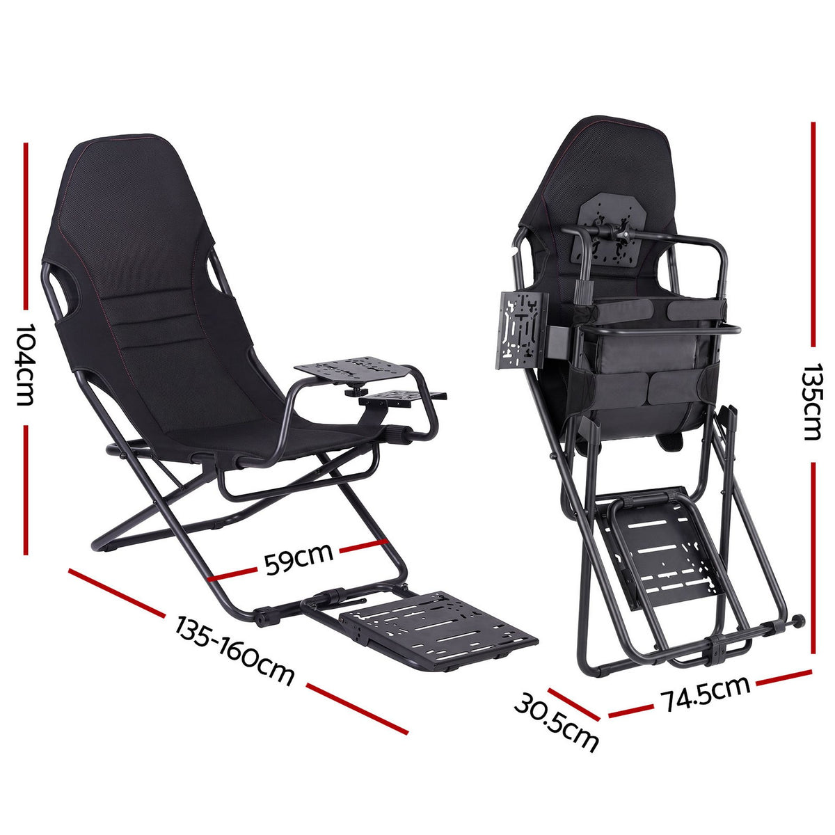 RSC-FOLD-BK-01.jpg