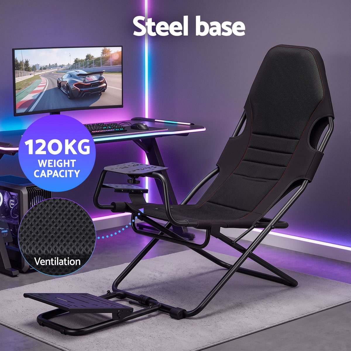 RSC-FOLD-BK-05.jpg