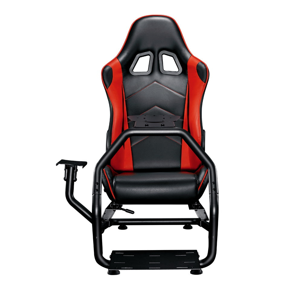 RSC-KP01-BK-97477-02.jpg