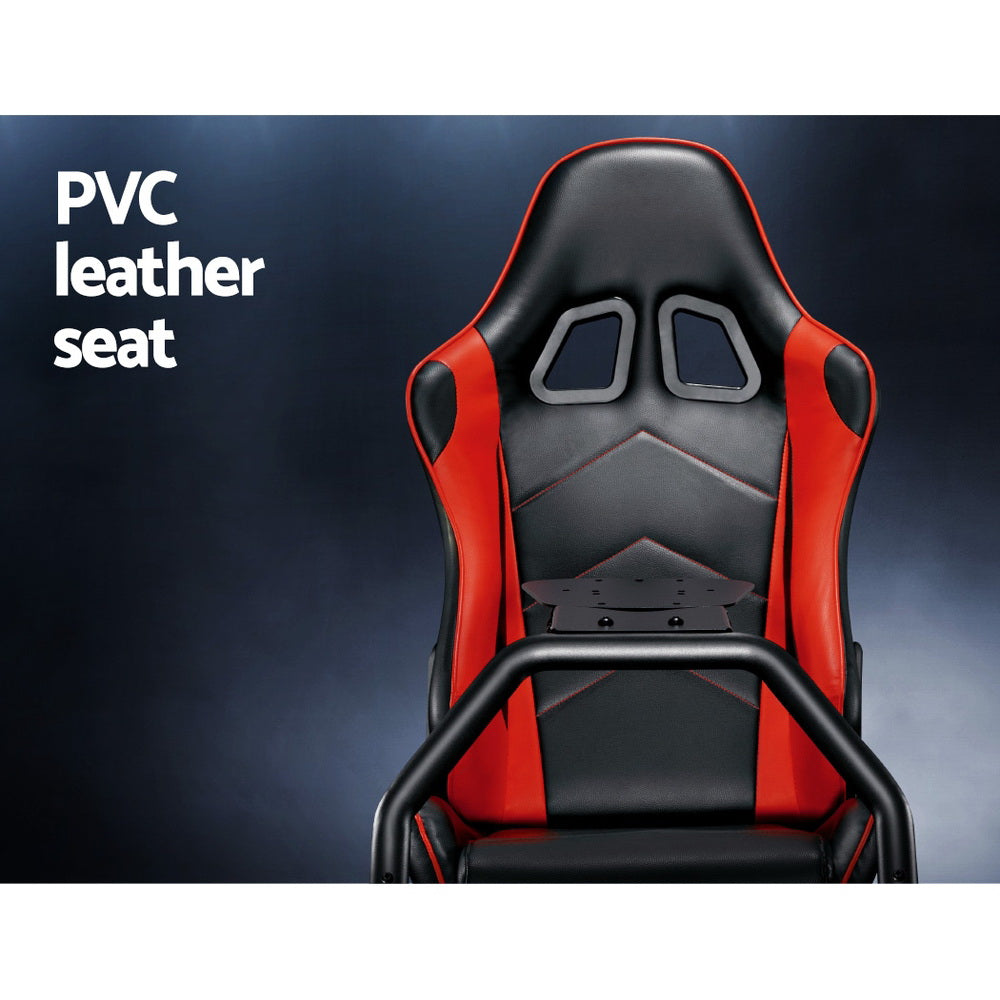 RSC-KP01-BK-97477-05.jpg