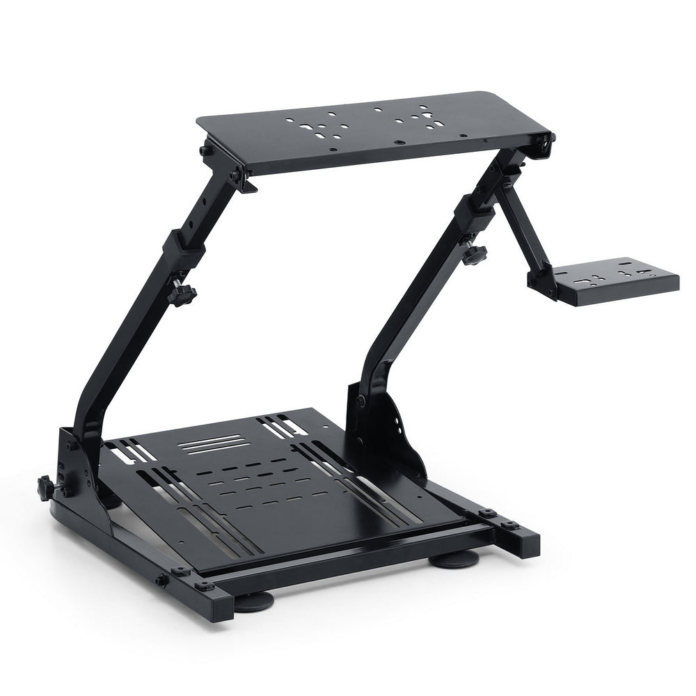 RSC-STAND-BK-202511171252-00.jpg