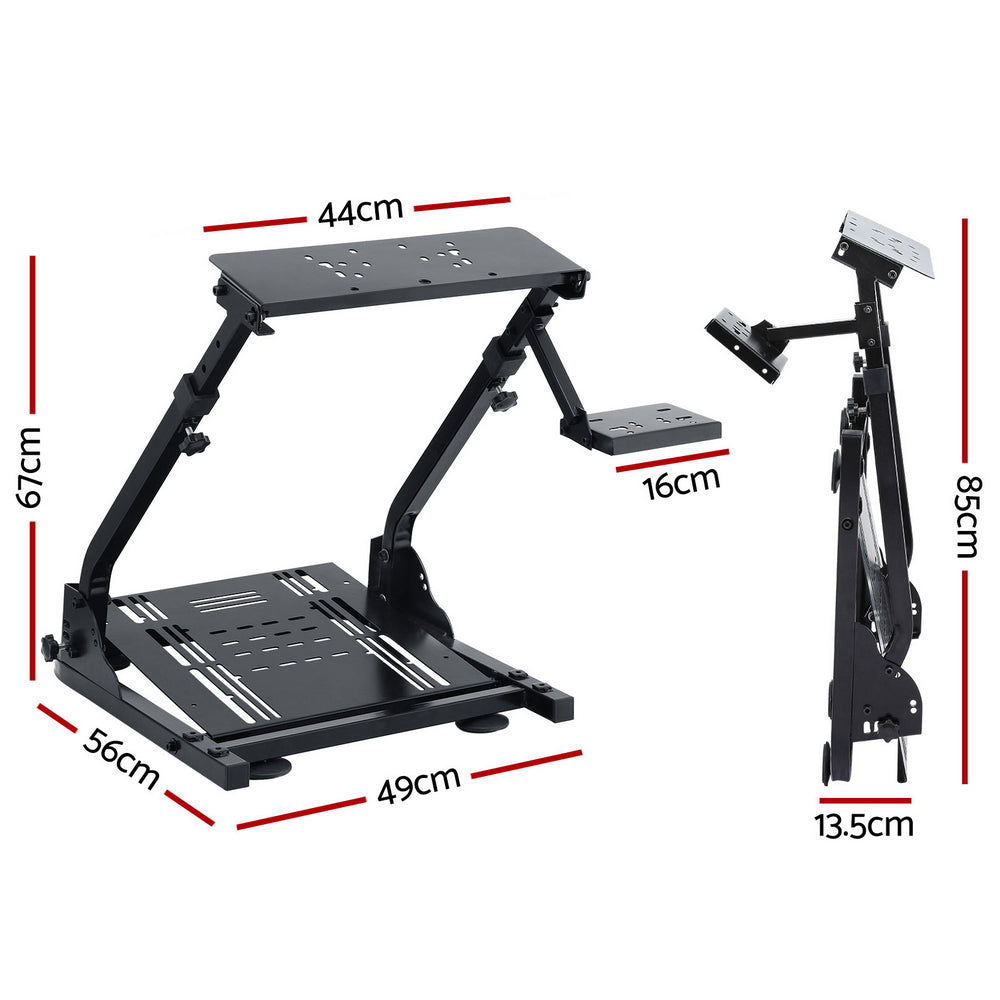 RSC-STAND-BK-202511171252-01.jpg