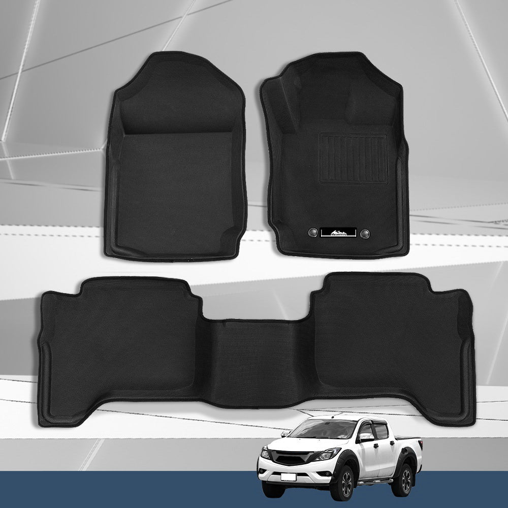 RUBBER-MAT-MAZDA-18896-07.jpg