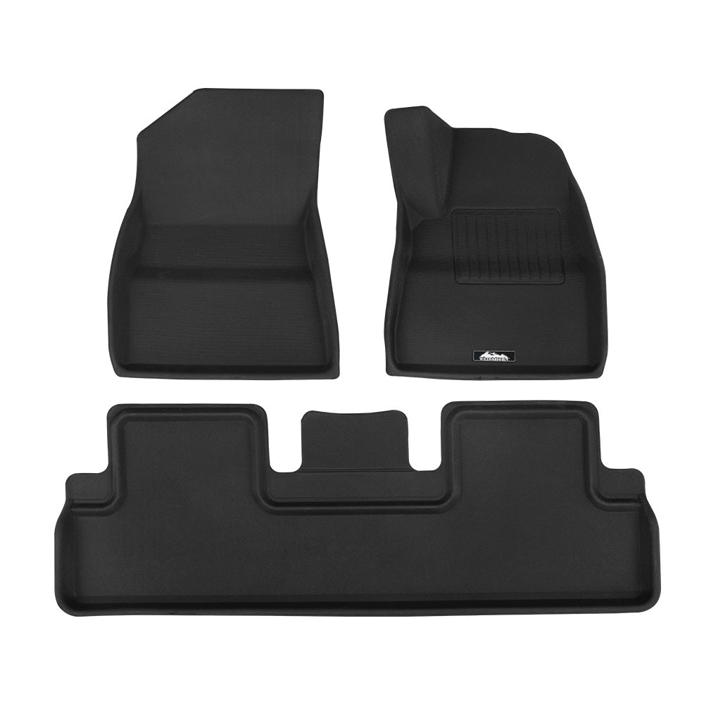 RUBBER-MAT-TESLA-MODEL3-39586-00.jpg