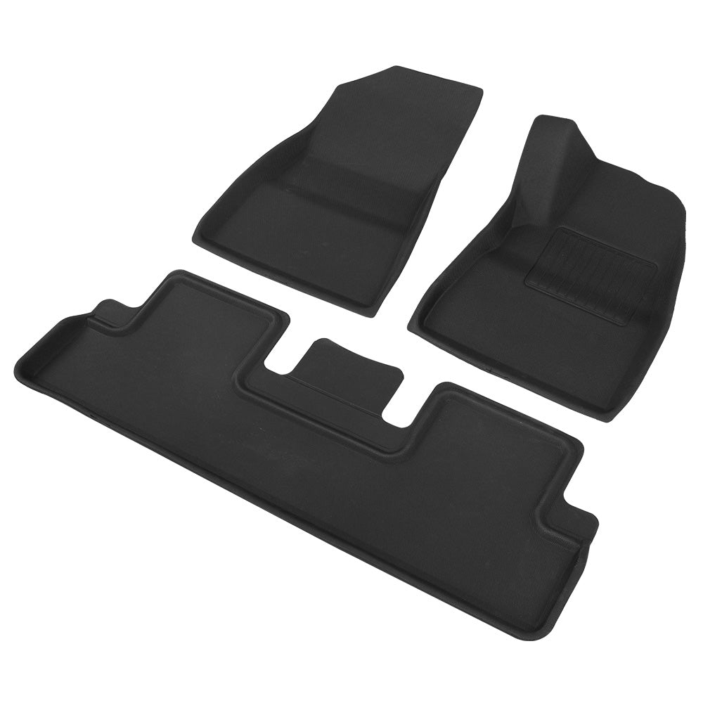 RUBBER-MAT-TESLA-MODEL3-39586-01.jpg