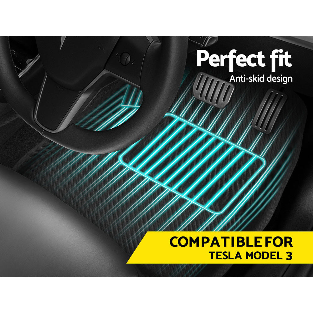RUBBER-MAT-TESLA-MODEL3-39586-02.jpg