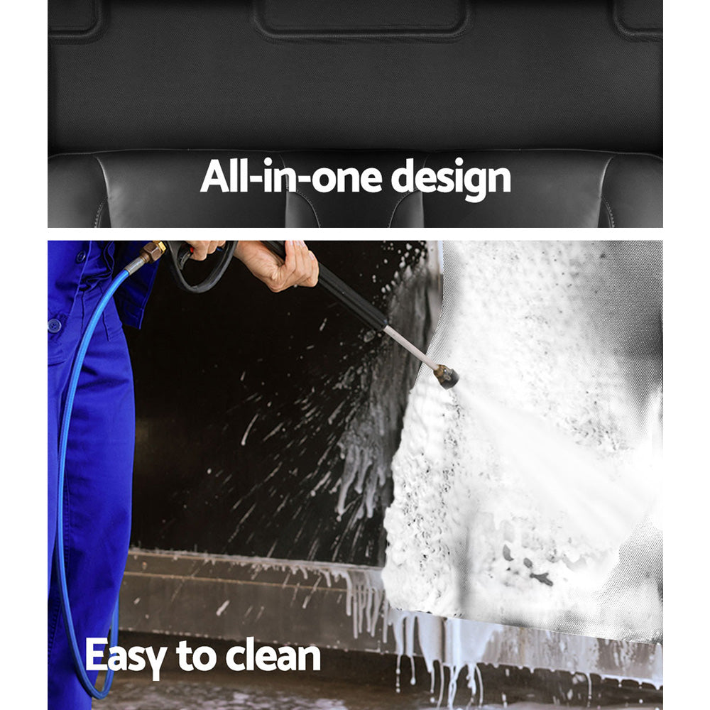 RUBBER-MAT-TESLA-MODEL3-39586-05.jpg
