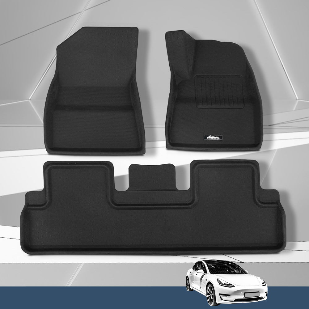 RUBBER-MAT-TESLA-MODEL3-39586-06.jpg