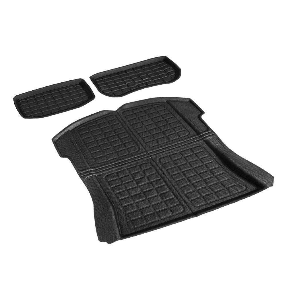 RUBBER-MAT-TESLA-MODEL3-RFT-61138-00.jpg