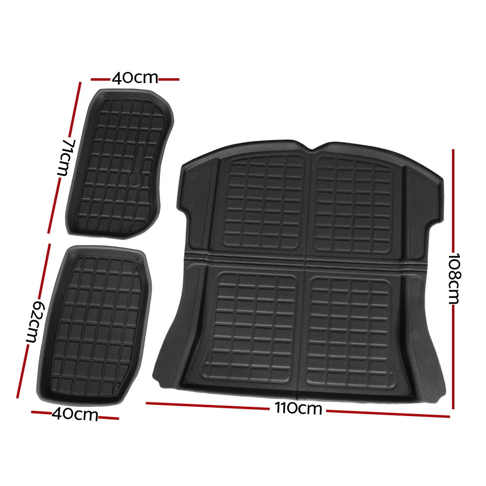 RUBBER-MAT-TESLA-MODEL3-RFT-61138-01.jpg