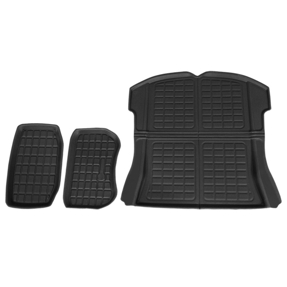 RUBBER-MAT-TESLA-MODEL3-RFT-61138-02.jpg