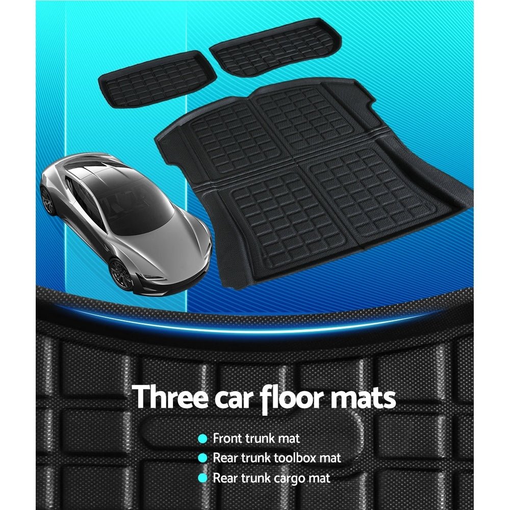 RUBBER-MAT-TESLA-MODEL3-RFT-61138-03.jpg