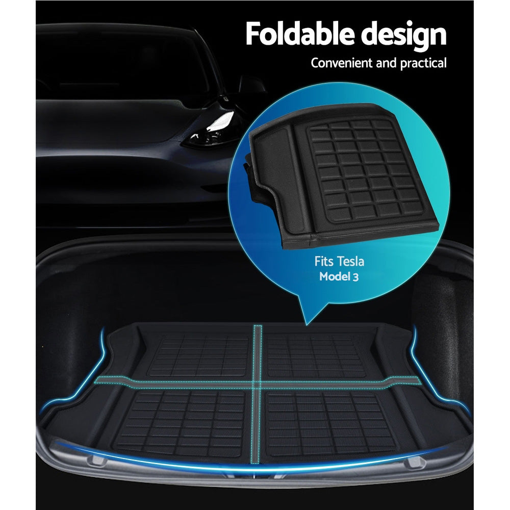 RUBBER-MAT-TESLA-MODEL3-RFT-61138-04.jpg