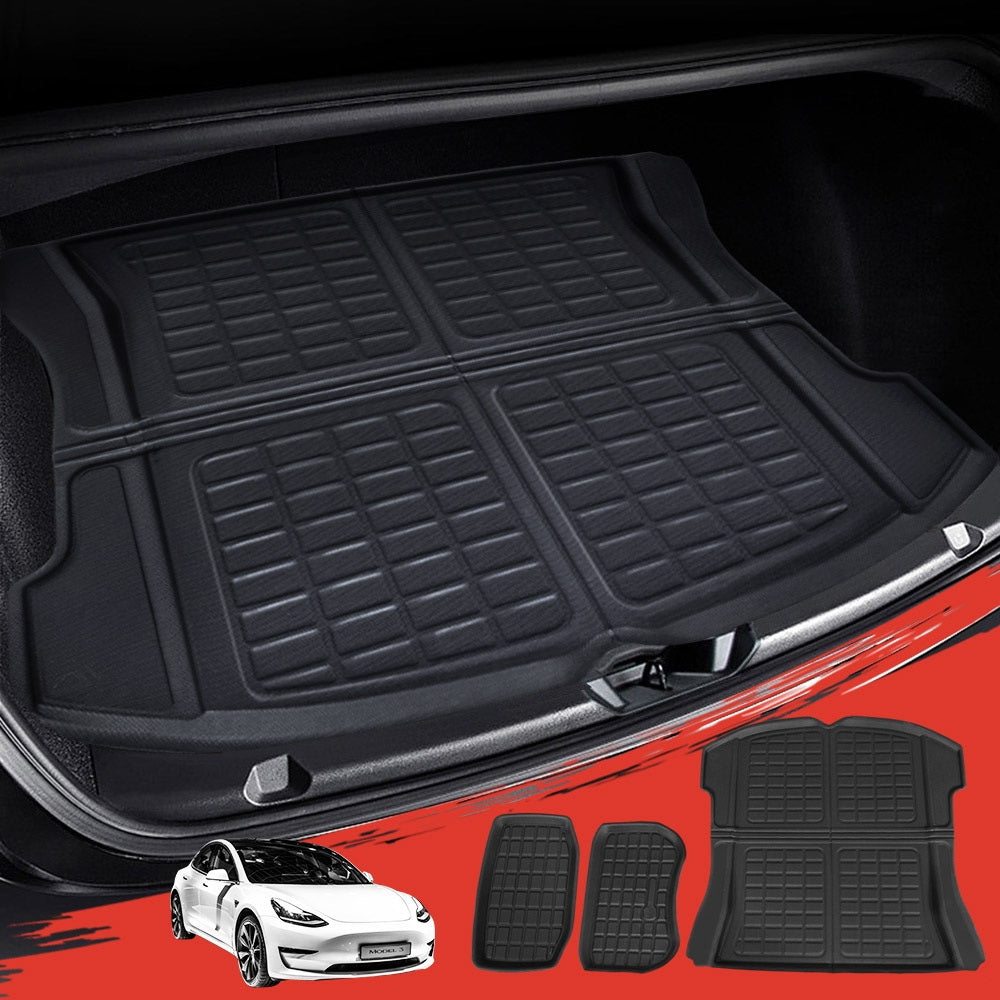 RUBBER-MAT-TESLA-MODEL3-RFT-61138-06.jpg
