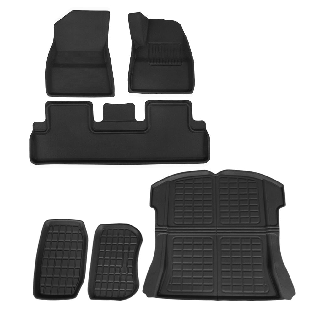 RUBBER-MAT-TESLA-MODEL3-RFT-SET-61518-00.jpg