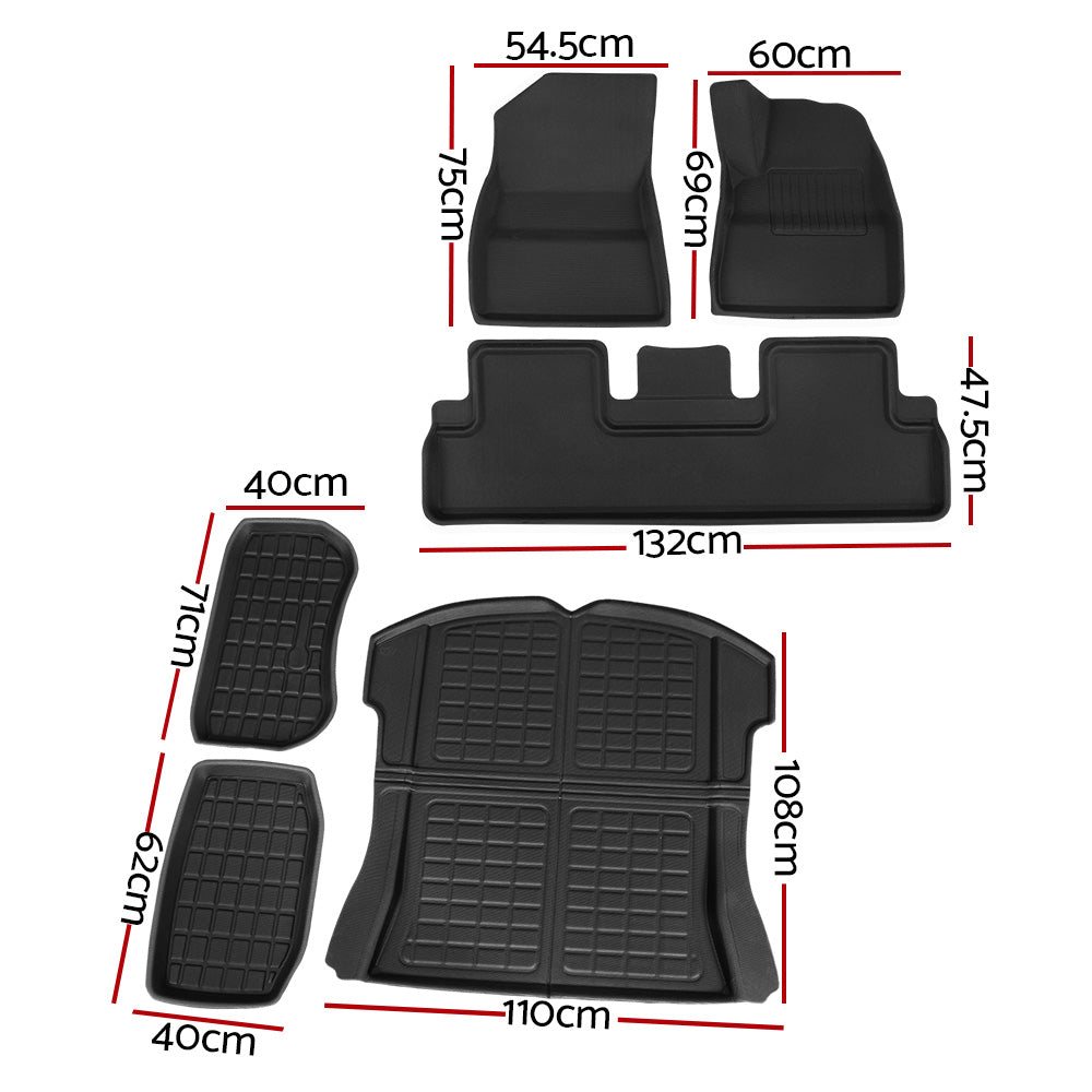 RUBBER-MAT-TESLA-MODEL3-RFT-SET-61518-01.jpg