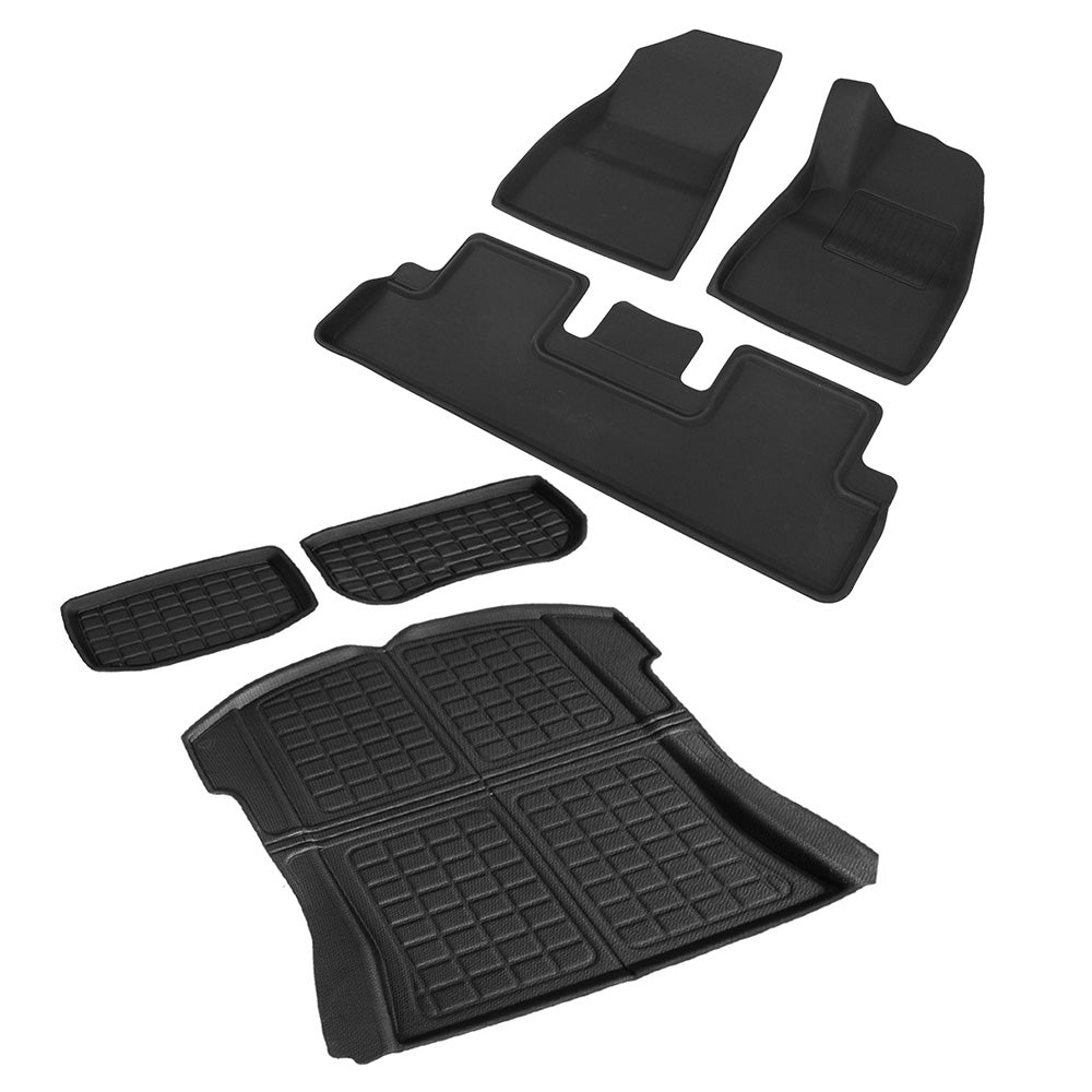 RUBBER-MAT-TESLA-MODEL3-RFT-SET-61518-02.jpg
