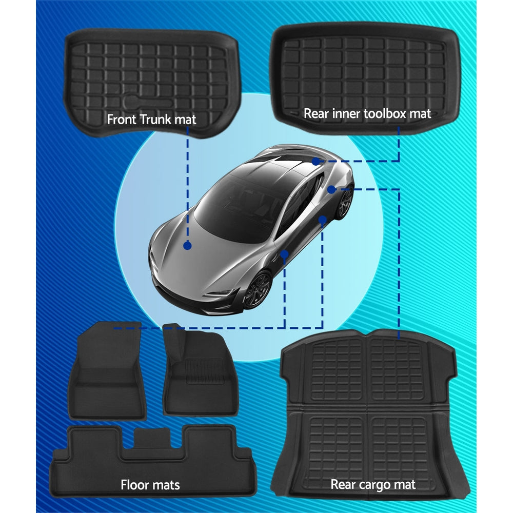 RUBBER-MAT-TESLA-MODEL3-RFT-SET-61518-03.jpg