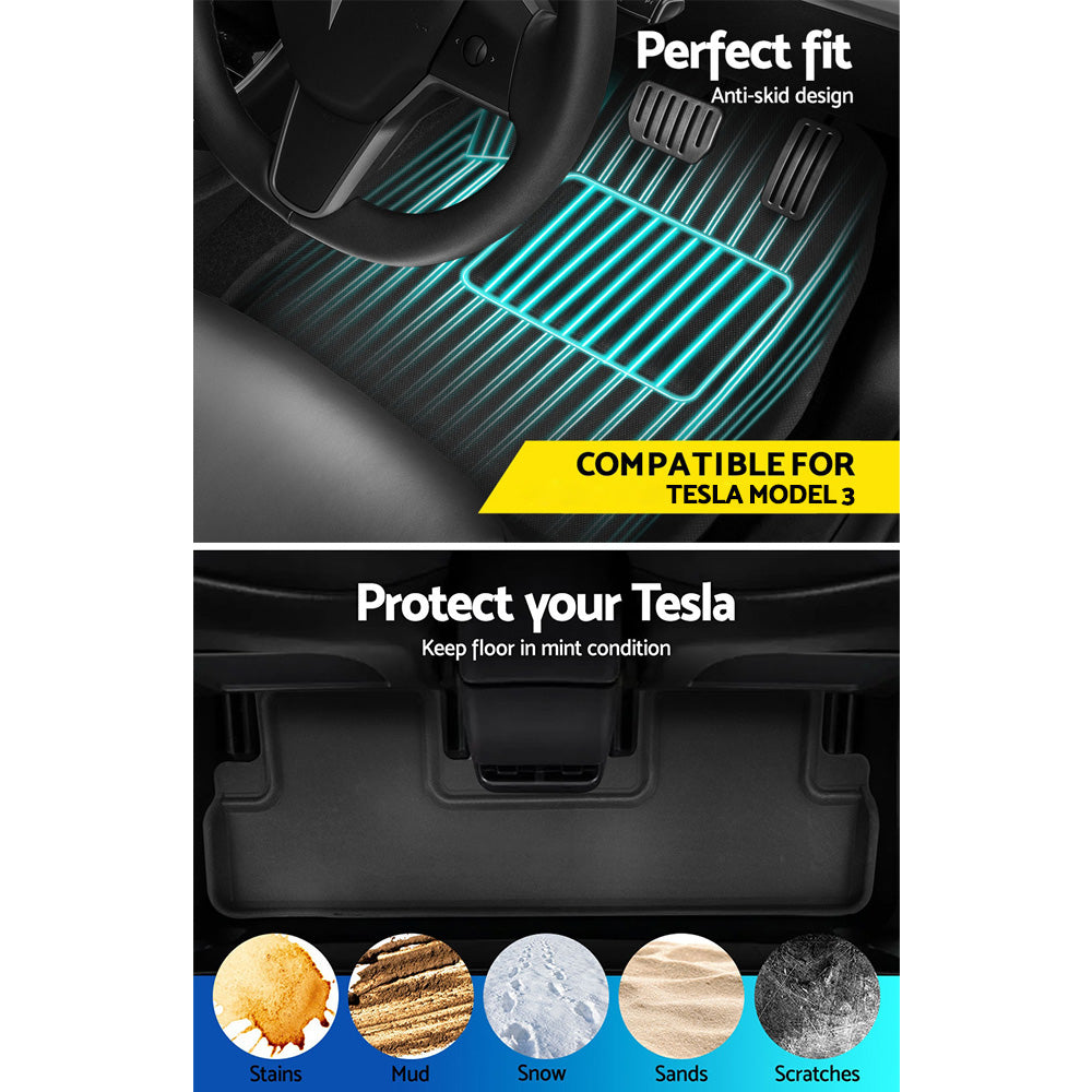 RUBBER-MAT-TESLA-MODEL3-RFT-SET-61518-04.jpg