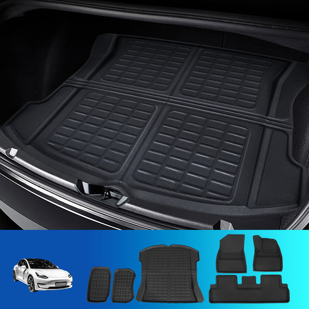 RUBBER-MAT-TESLA-MODEL3-RFT-SET-61518-06.jpg