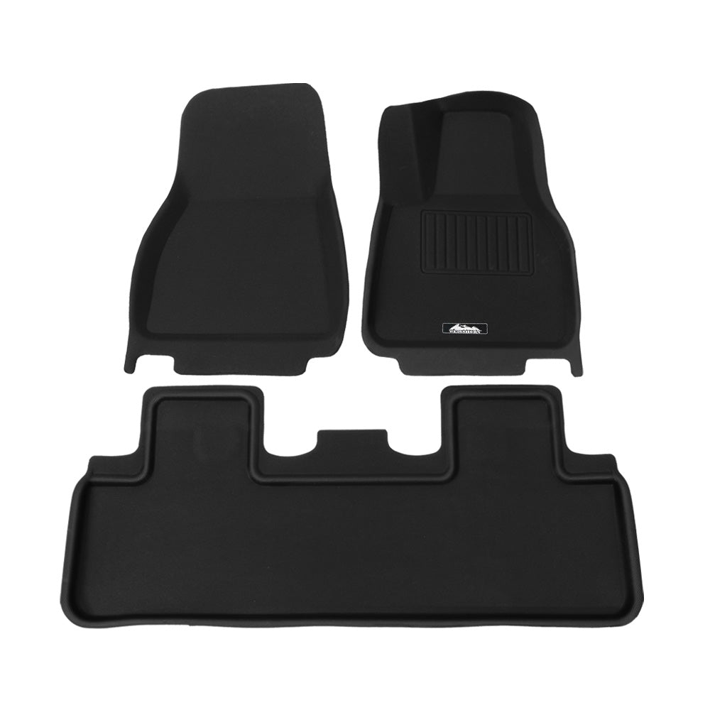 RUBBER-MAT-TESLA-MODELY-54359-00.jpg
