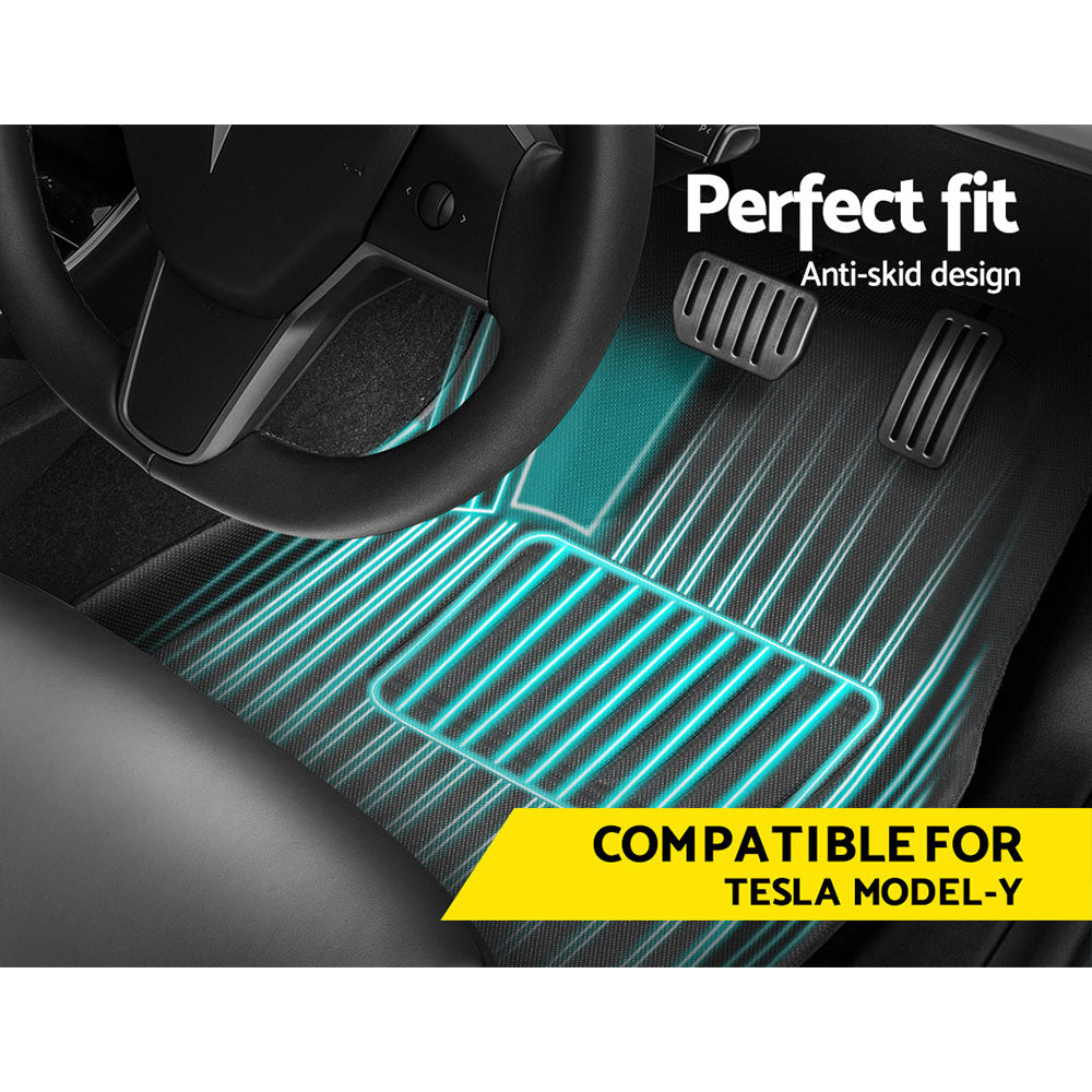 RUBBER-MAT-TESLA-MODELY-54359-02.jpg