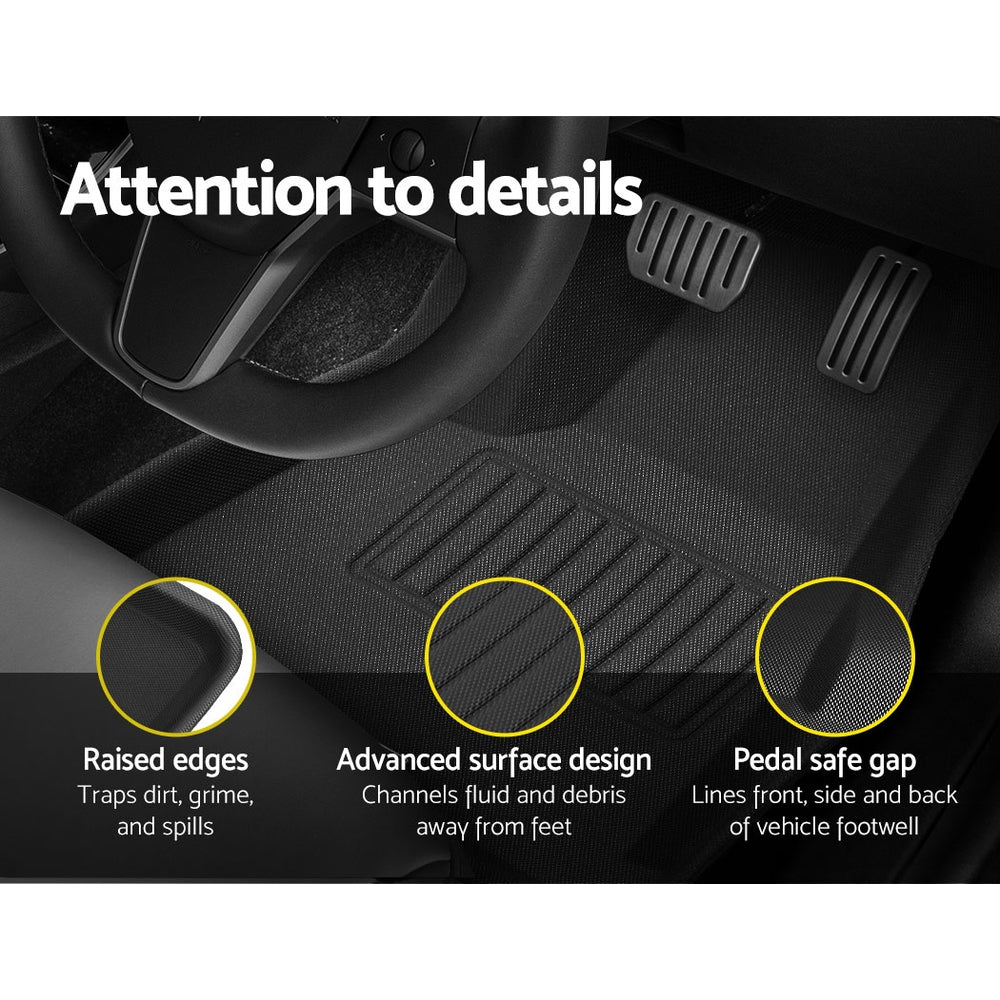 RUBBER-MAT-TESLA-MODELY-54359-04.jpg