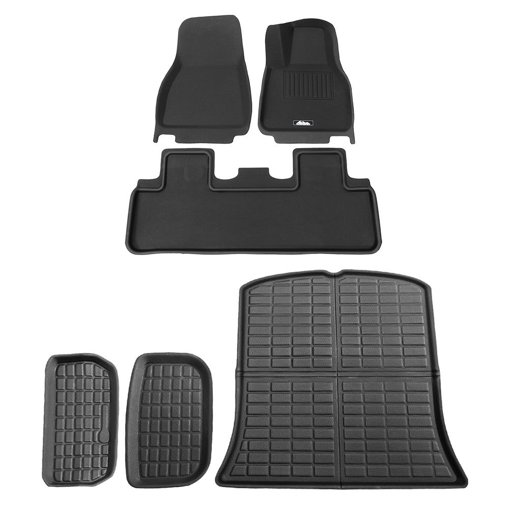 RUBBER-MAT-TESLA-MODELY-RFT-SET-61519-00.jpg