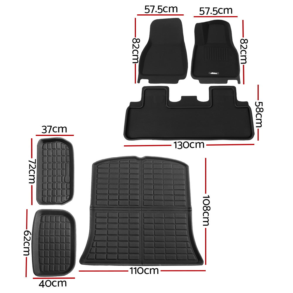 RUBBER-MAT-TESLA-MODELY-RFT-SET-61519-01.jpg