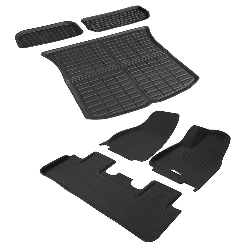 RUBBER-MAT-TESLA-MODELY-RFT-SET-61519-02.jpg