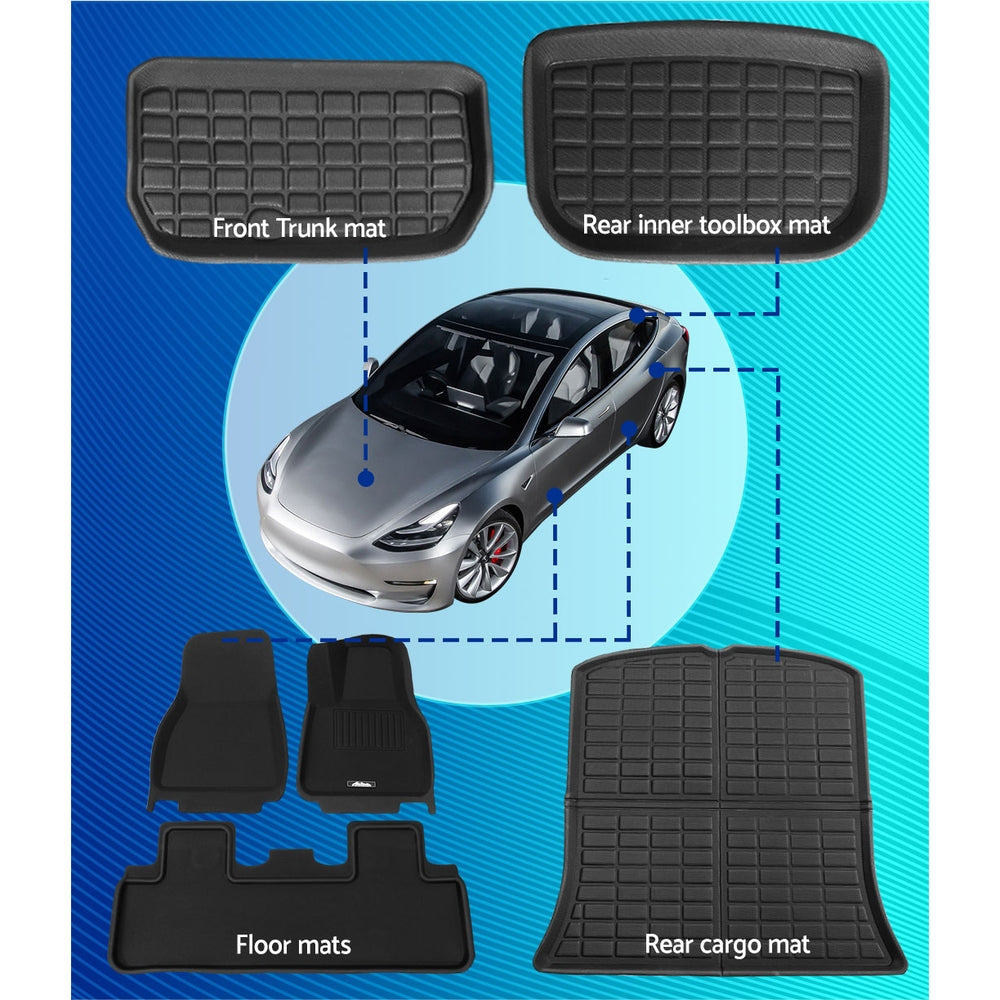 RUBBER-MAT-TESLA-MODELY-RFT-SET-61519-03.jpg