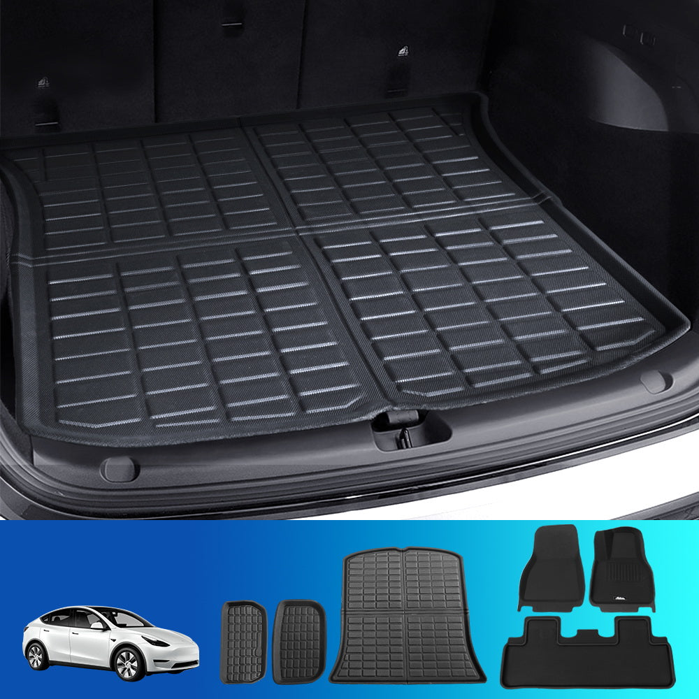 RUBBER-MAT-TESLA-MODELY-RFT-SET-61519-06.jpg