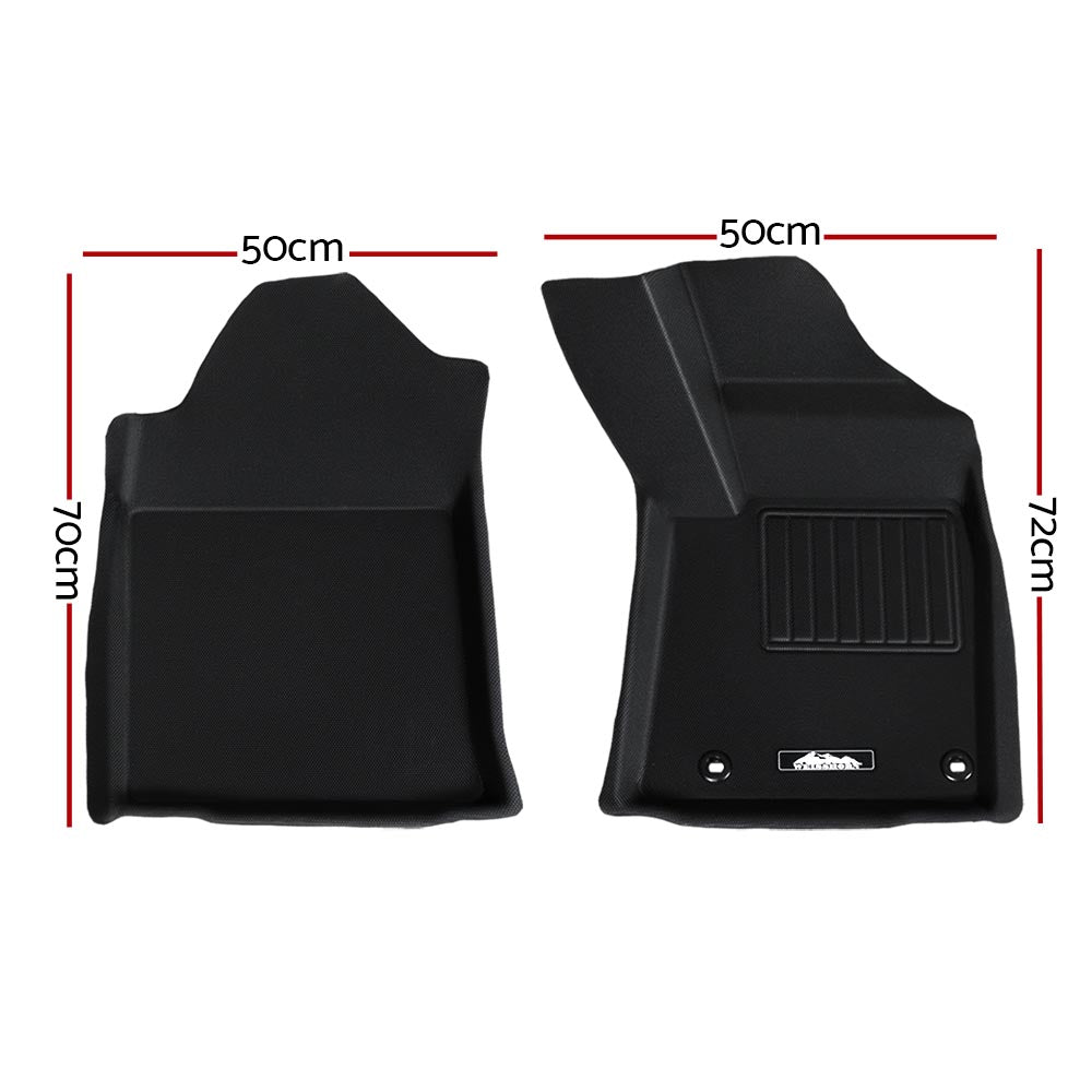 RUBBER-MAT-TOYOTA-HILUX-01.jpg
