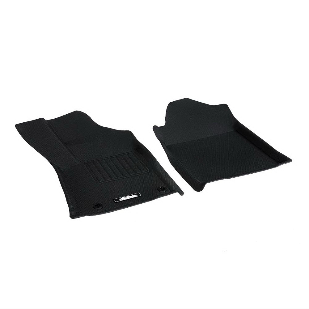 RUBBER-MAT-TOYOTA-HILUX-02.jpg