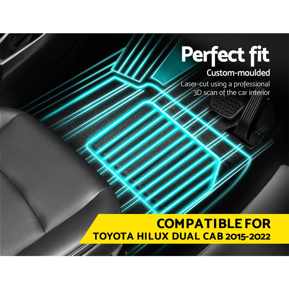 RUBBER-MAT-TOYOTA-HILUX-03.jpg