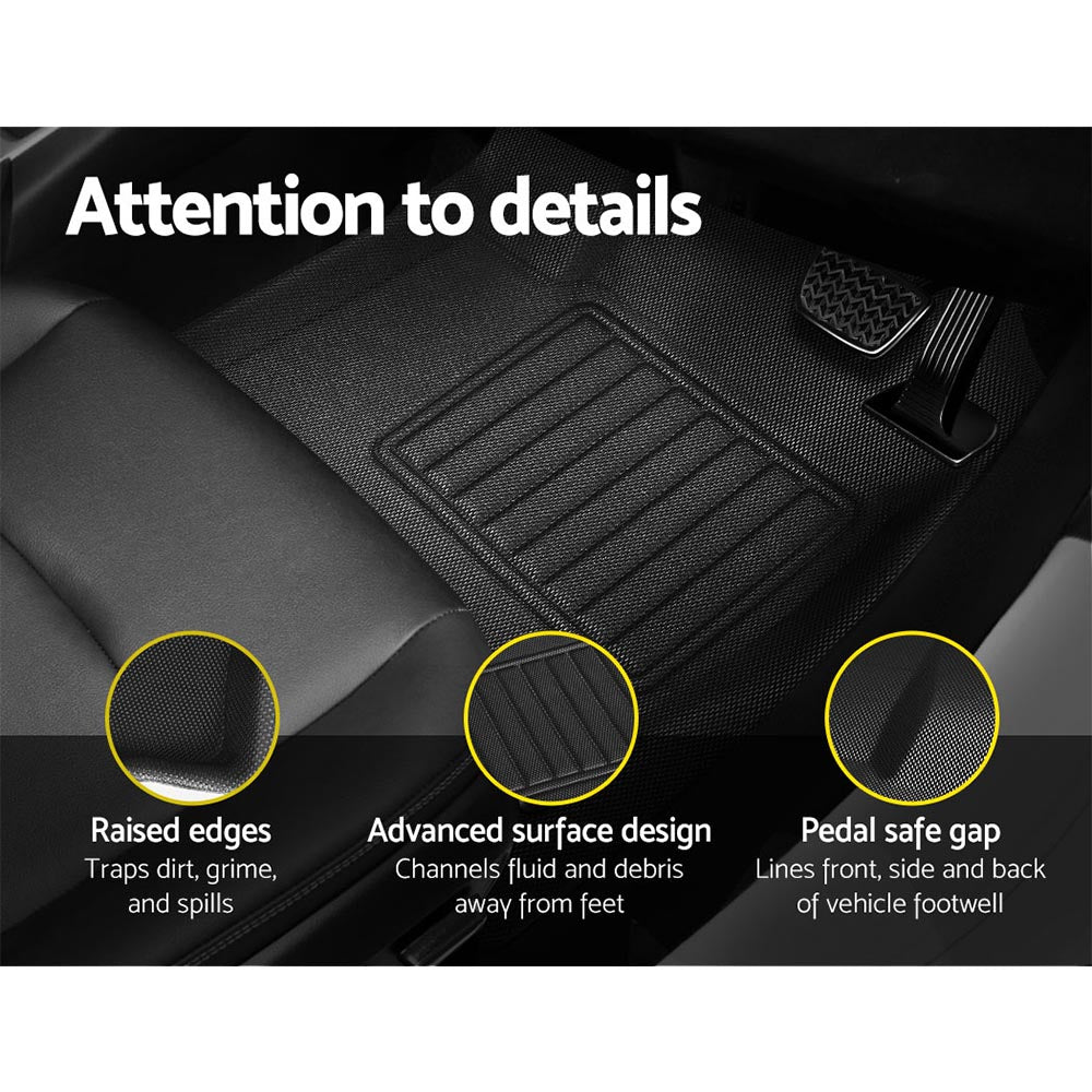RUBBER-MAT-TOYOTA-HILUX-05.jpg