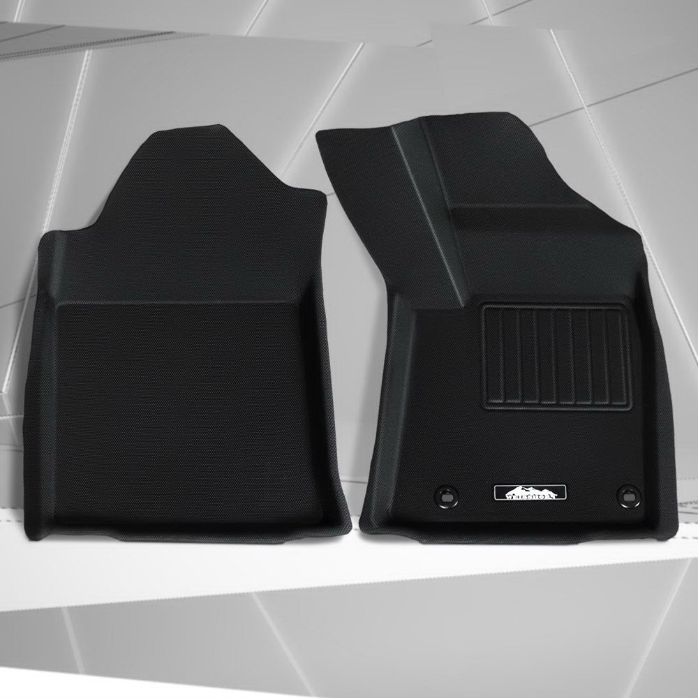 RUBBER-MAT-TOYOTA-HILUX-07.jpg