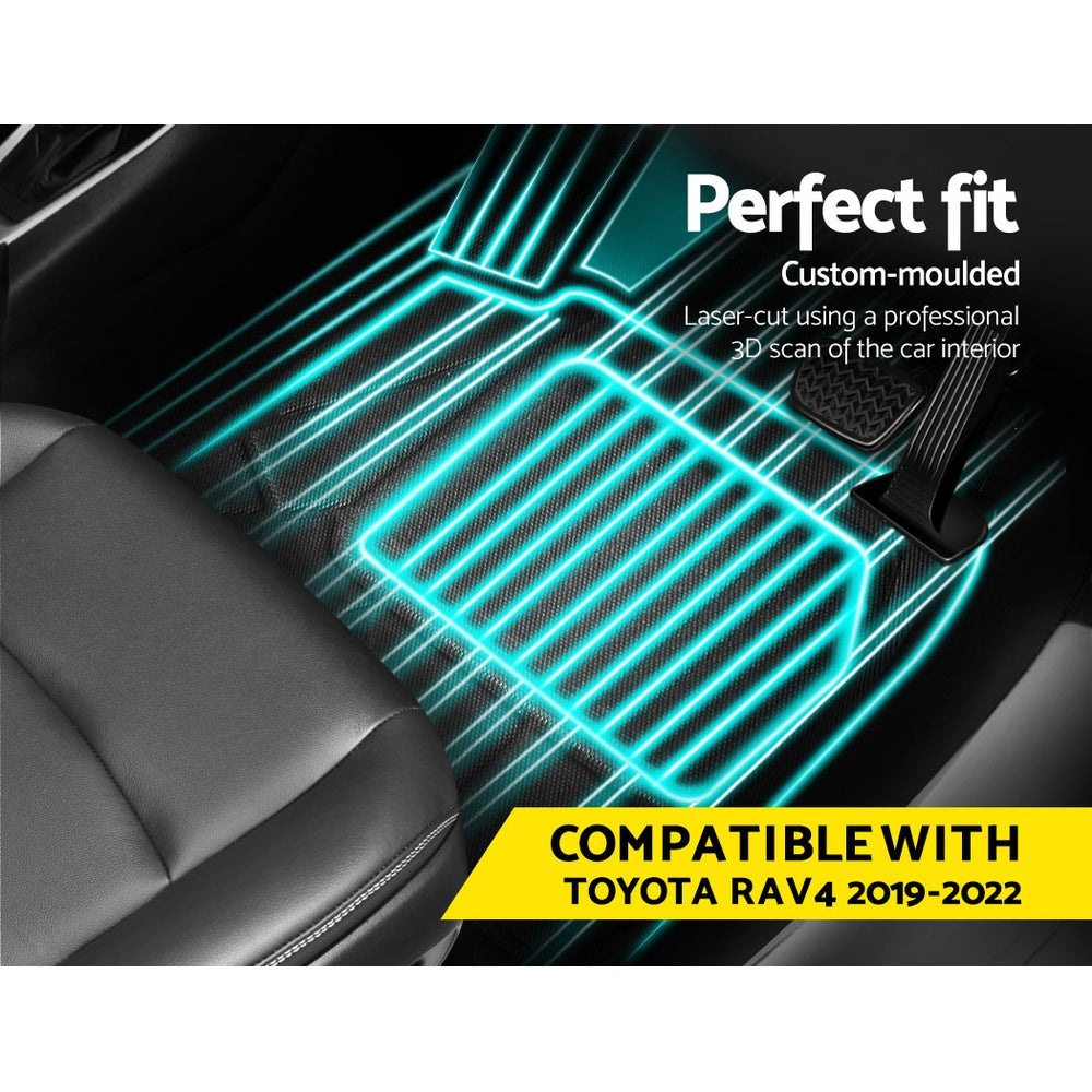 RUBBER-MAT-TOYOTA-RAV4-02.jpg