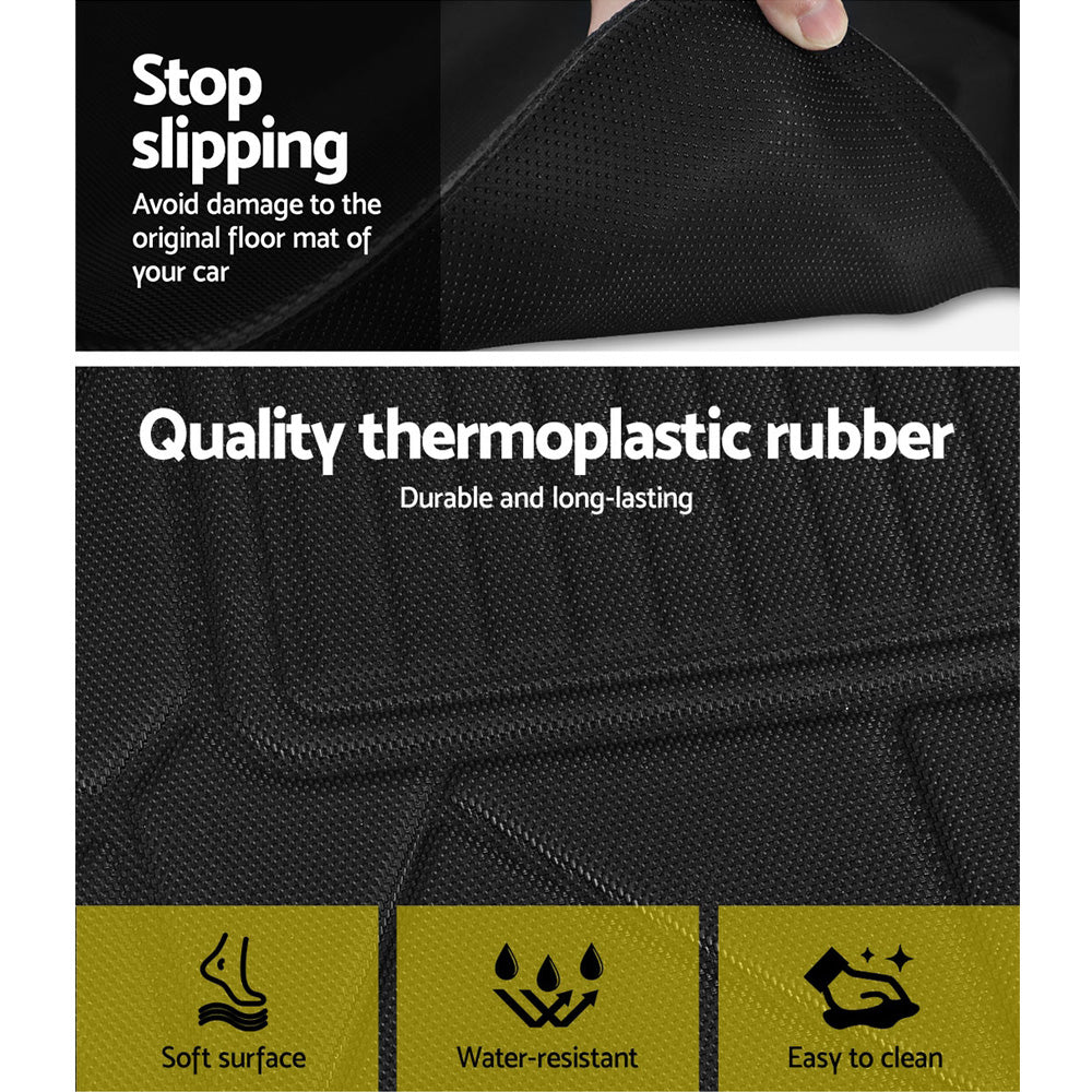 RUBBER-MAT-TOYOTA-RAV4-03.jpg
