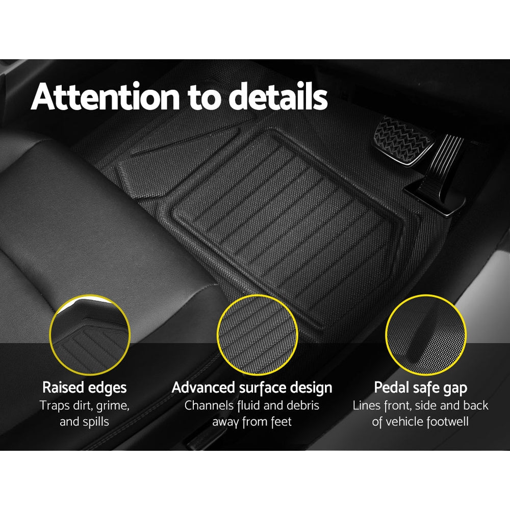 RUBBER-MAT-TOYOTA-RAV4-05.jpg